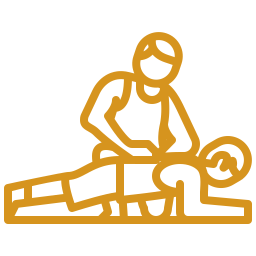 wo-personaltrainer