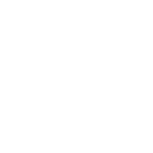 wo-groepstraining