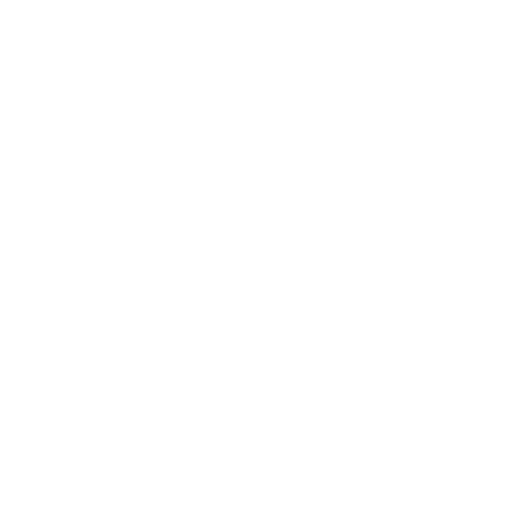 wo-lifestyle