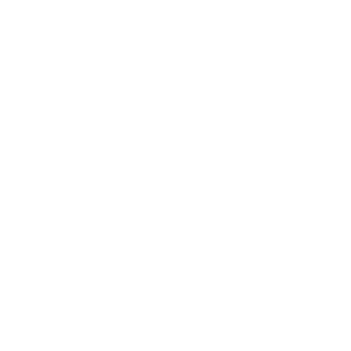 wo-kwaliteit-veiligheid