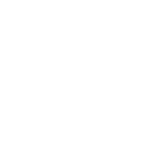 wo-personal-trainer